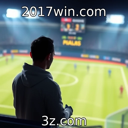 2017win.com Descubra as Melhores Estratégias de Apostas para os Campeonatos de E-sports