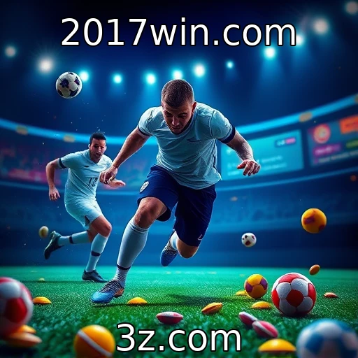 Explorando as Melhores Estratégias para Apostas em Esportes em 2025