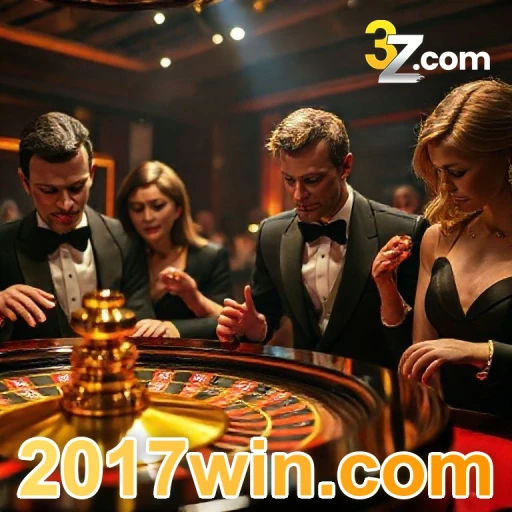 2017win.com Confiavel