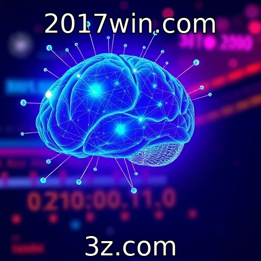 A explosão das apostas esportivas em 2025: o que esperar