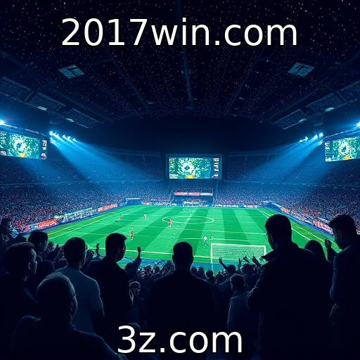 Apostas Esportivas: Análise Profunda dos Principais Campeonatos de 2025