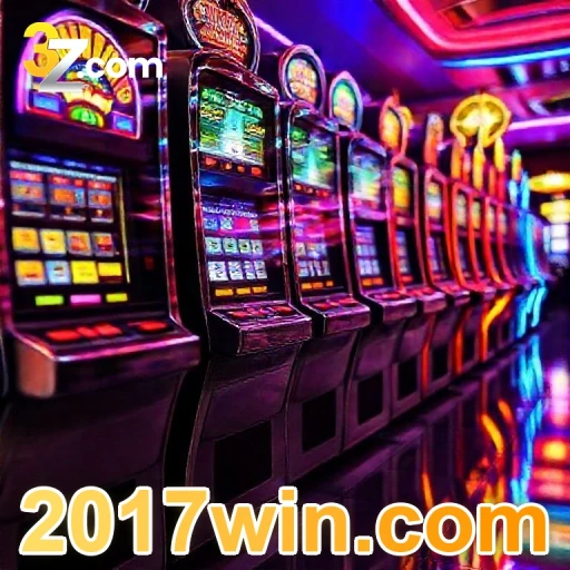 2017win.com Promocao