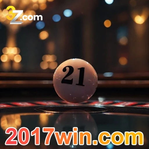 2017win.com Slots