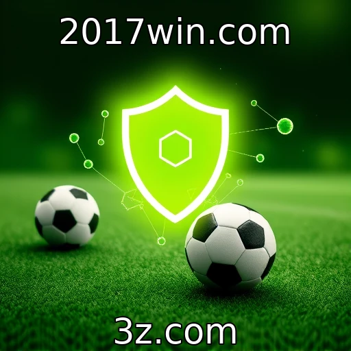 Como as apostas esportivas estão moldando o futuro da diversão digital