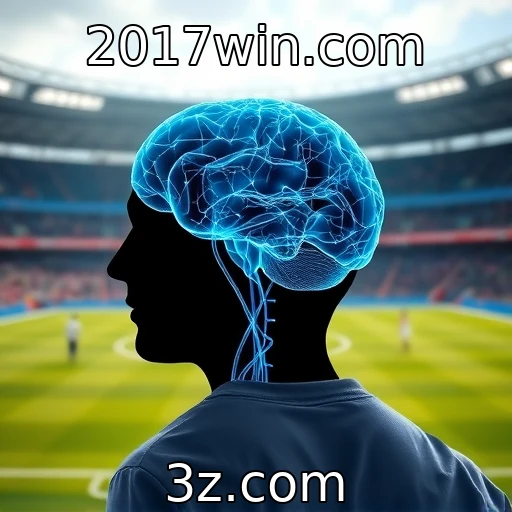 2017win.com Análise detalhada das apostas esportivas no cenário brasileiro