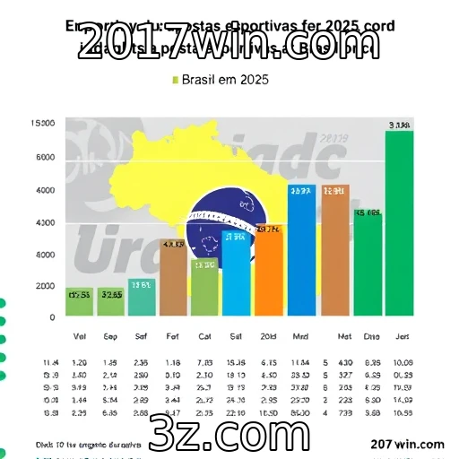2017win.com Apostas esportivas: Análise das melhores estratégias para 2025