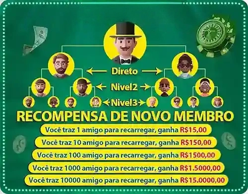 2017win