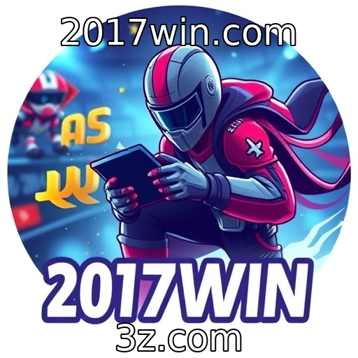 2017win.com Os 5 principais torneios de e-sports que você não pode perder